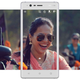 Nokia 3